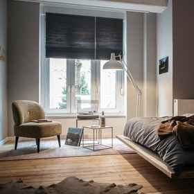 Primary image 1 URBN Dreams, Pankow Hotels