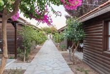 Others Cuhadar Ahsap Evleri