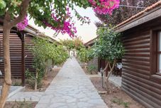 Others Cuhadar Ahsap Evleri