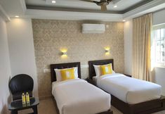 Others 7 X by Bloom - Indiranagar