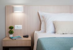 기타 7 Panorama Plus