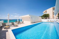 기타 Panorama Plus