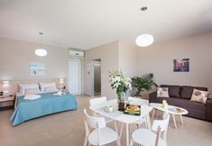 기타 4 Panorama Plus