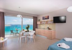 기타 3 Panorama Plus