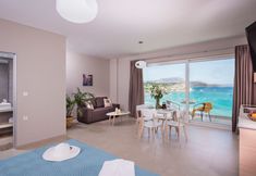 기타 2 Panorama Plus