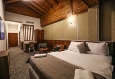 その他 5 Akamoy Boztepe Otel & Restorant