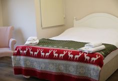 その他 7 Akamoy Boztepe Otel & Restorant