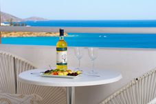 Others Bellevue Suites