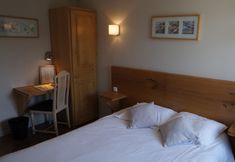 Others 7 Hostellerie de la Porte Bellon