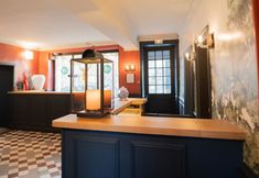 Others 4 Hostellerie de la Porte Bellon