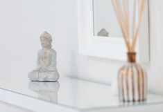 其他 7 Ancient Maison M8 Bari