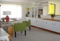 Others 2 Brunos B&B