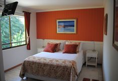 Others 4 Brunos B&B