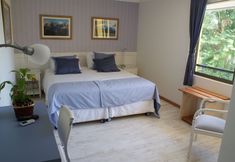 Others 7 Brunos B&B