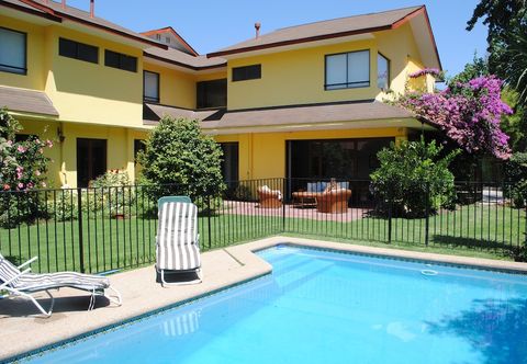 Others Brunos B&B