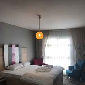 Primary image 1 Suit Palas, Shopping center SHiHAH Hotels