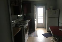 기타 4 Budokan 2-room1