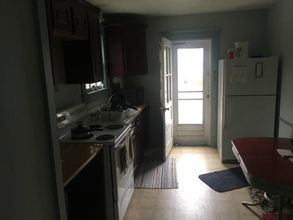 기타 4 Budokan 2-room1