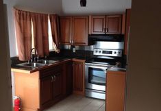 その他 5 Budokan 2-room1