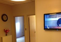 기타 3 Budokan 2-room1