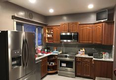 その他 6 Budokan 2-room1