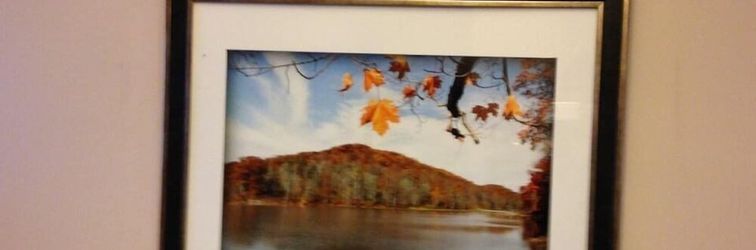 기타 Budokan 2-room1