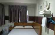 Lainnya 7 Grand Diamond Guest House