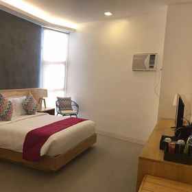 Primary image1Bay's Inn,奥罗拉省飯店