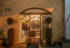 Others 3 Lucky Cave Cappadocia