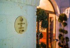 Others 2 Lucky Cave Cappadocia