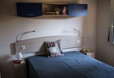 その他 3 New Camping Le Tamerici