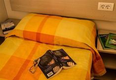 その他 7 New Camping Le Tamerici