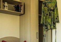 その他 4 New Camping Le Tamerici