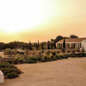 Primary image1Hotel Amagatay Menorca,埃斯波尔莱斯飯店