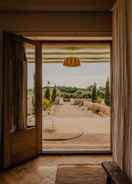 ภาพหลัก Hotel Amagatay Menorca