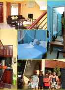 Primary image Vero Homestay