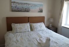 其他 5 Harrington Flats