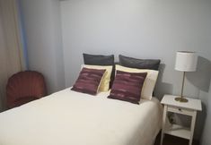 Others 3 Avenida Apartment by MP