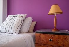 Others 5 Avenida Apartment by MP