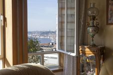 Others Avenida Apartment by MP