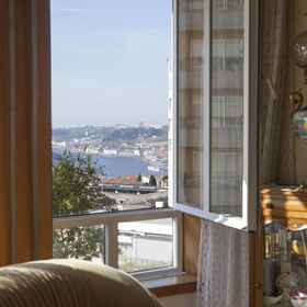 Primary image1阿文尼達 MP 公寓飯店,St. Ignatius Zoo飯店