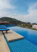 Ảnh chính The Aristo Resort Phuket by Holy Cow 218