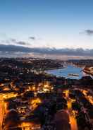 Imej utama Porto Gaia River View by MP