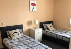 其他 6 The Rhinos 5