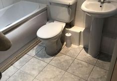 其他 7 The Rhinos 5