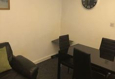 其他 2 The Rhinos 5