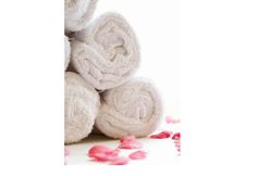 Others 4 The Rhinos 5