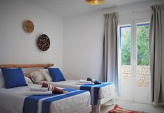 其他 5 Siamo Valentina