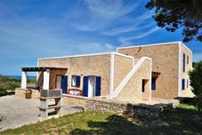 其他 Siamo Valentina