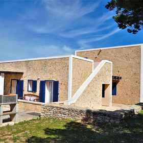 Primary image1西亞莫瓦倫緹納飯店,埃斯特伦克斯飯店